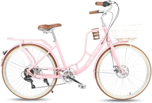 自転車 26インチ ピンク」の人気商品一覧 | 安い商品を通販